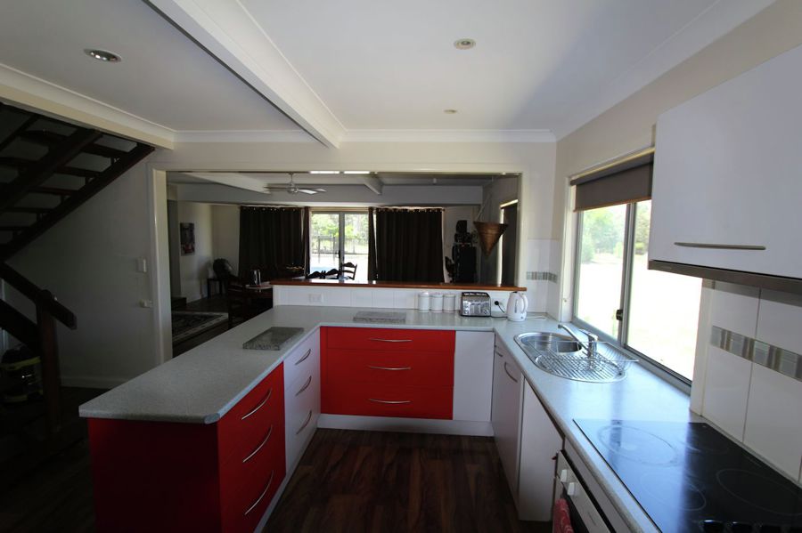 Real Estate in Dyers Crossing