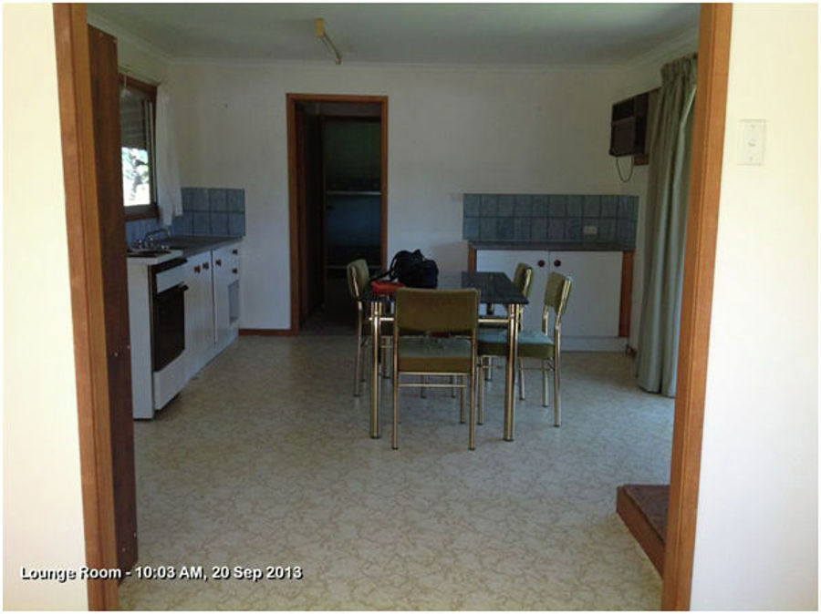 Property Leased in Nabiac