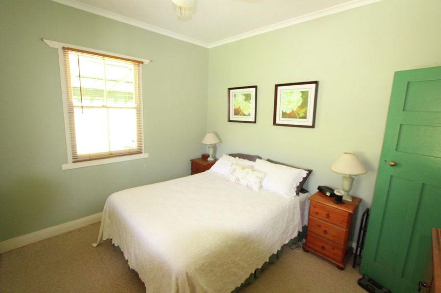 Real Estate in Coolongolook