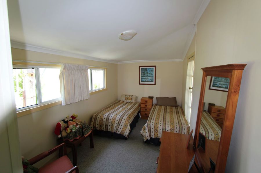 Real Estate in Coolongolook