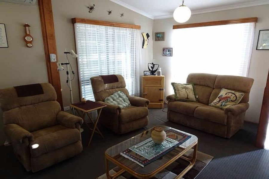 Selling your property in Failford