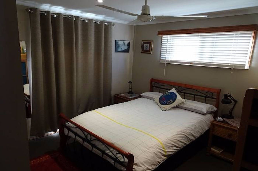 Real Estate in Failford