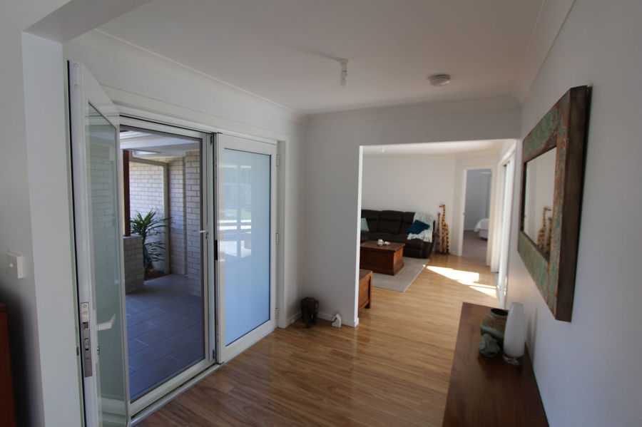 Real Estate in Darawank