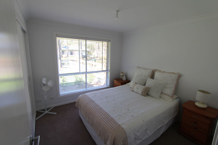 Real Estate in Darawank