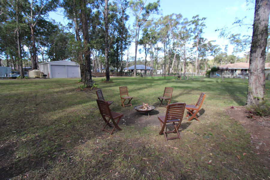 Real Estate in Darawank