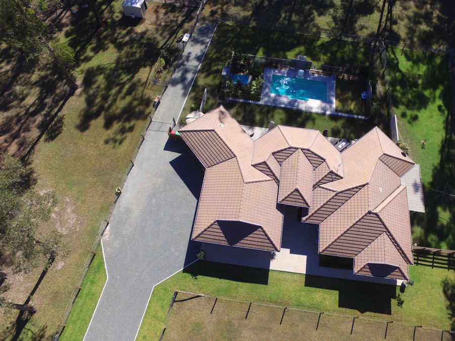 Darawank Properties Sold