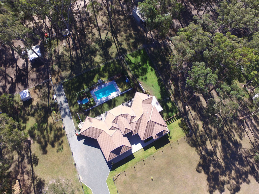 Selling your property in Darawank