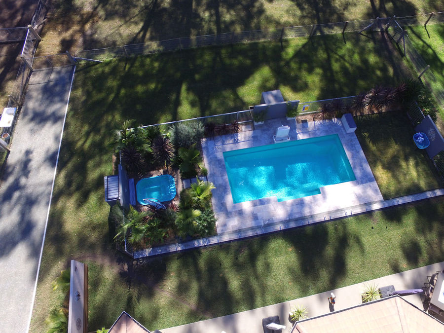 Real Estate in Darawank