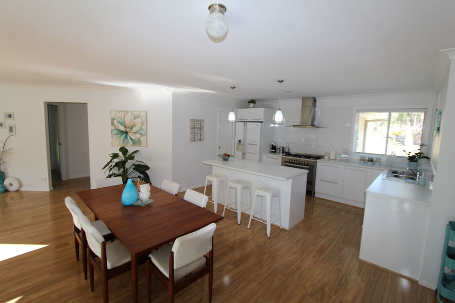 Darawank real estate Sold