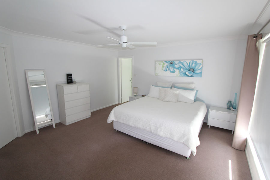 Real Estate in Darawank