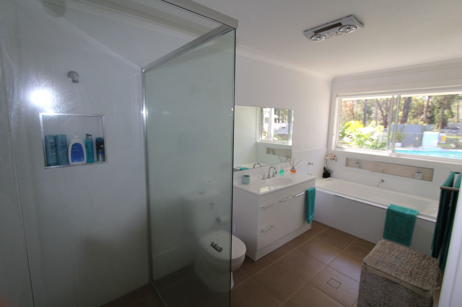 Real Estate in Darawank