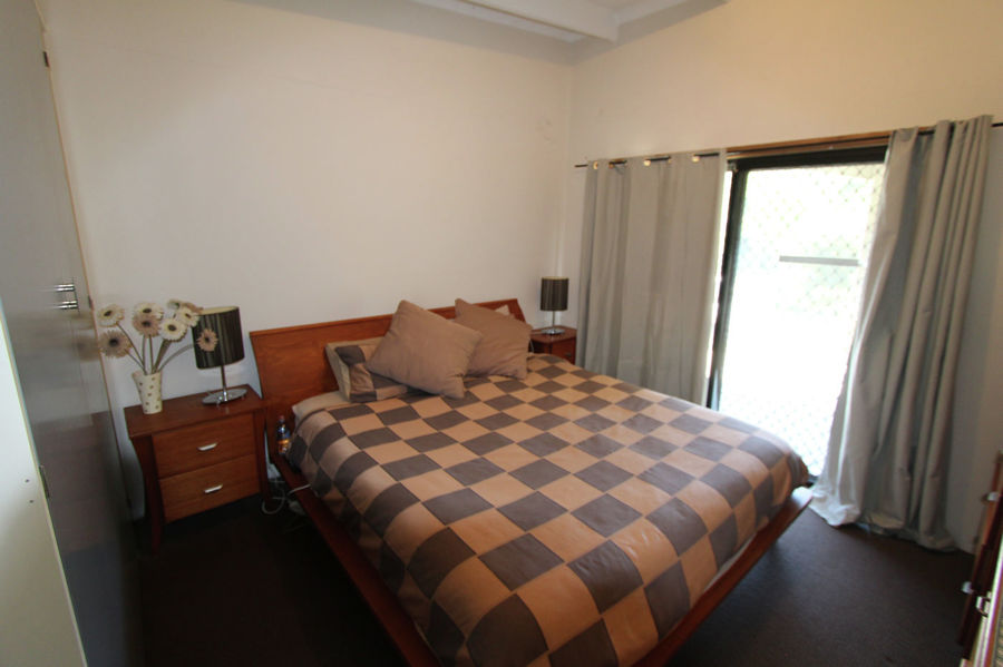 Real Estate in Krambach