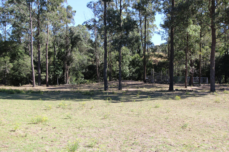 Real Estate in Krambach