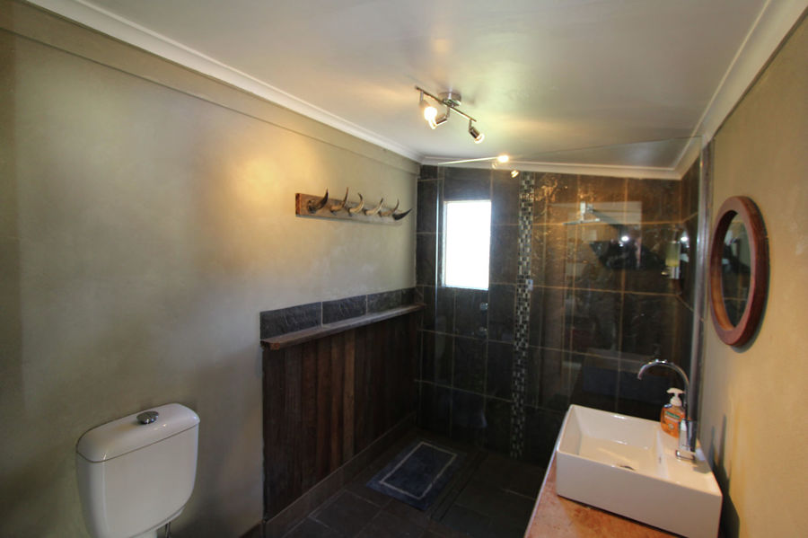 Real Estate in Krambach