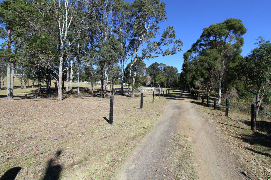 Krambach real estate Sold