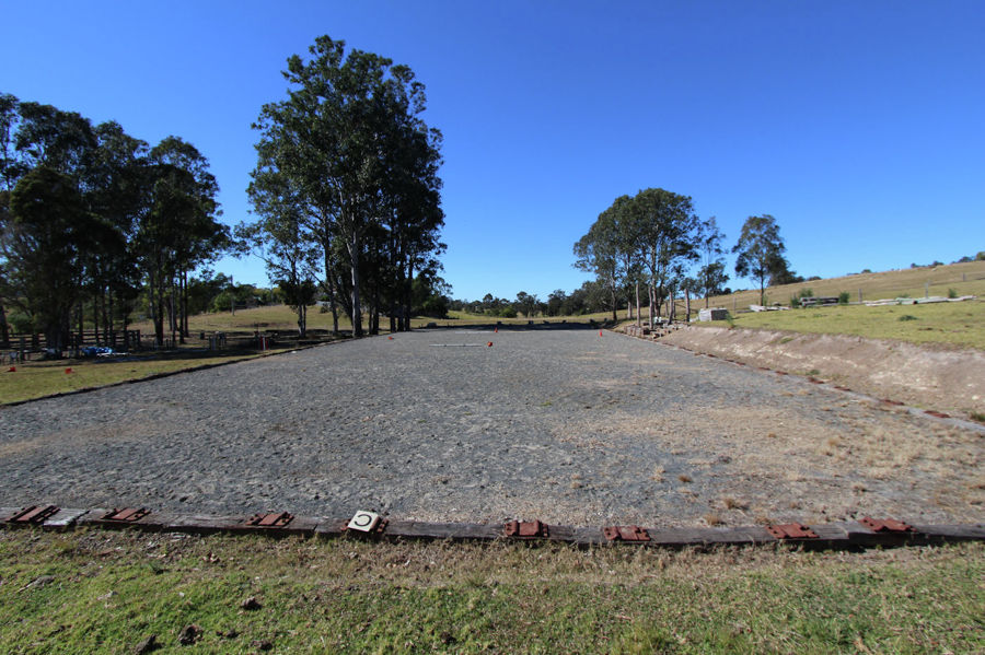 Selling your property in Krambach