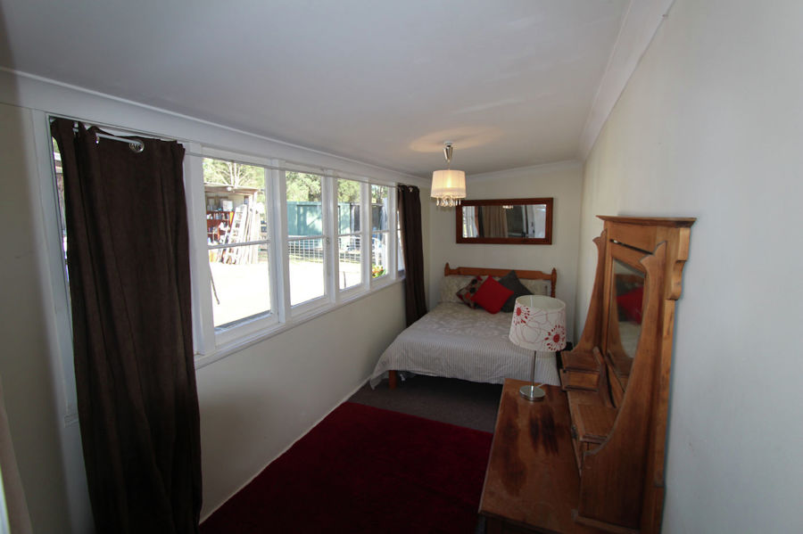 Real Estate in Krambach