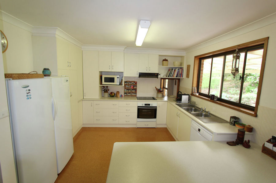 Real Estate in Dyers Crossing