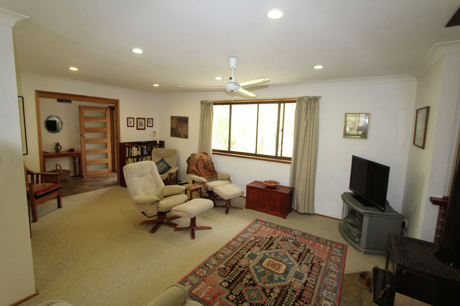 Real Estate in Dyers Crossing