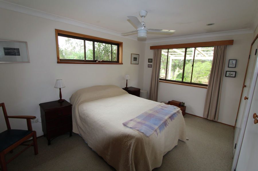 Real Estate in Dyers Crossing