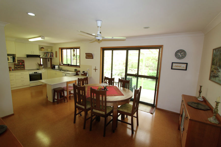 Real Estate in Dyers Crossing