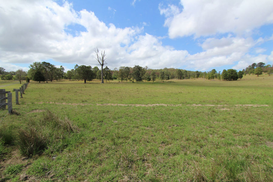 Dyers Crossing real estate Sold