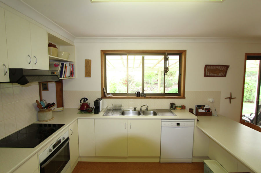 Real Estate in Dyers Crossing