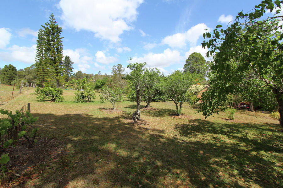 Real Estate in Dyers Crossing