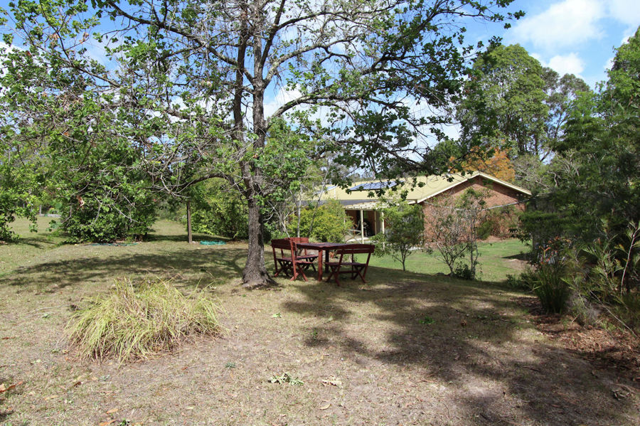 Real Estate in Dyers Crossing