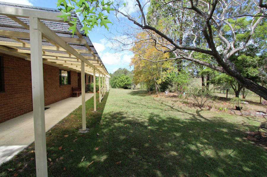 Real Estate in Dyers Crossing