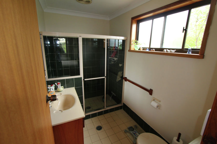 Real Estate in Dyers Crossing