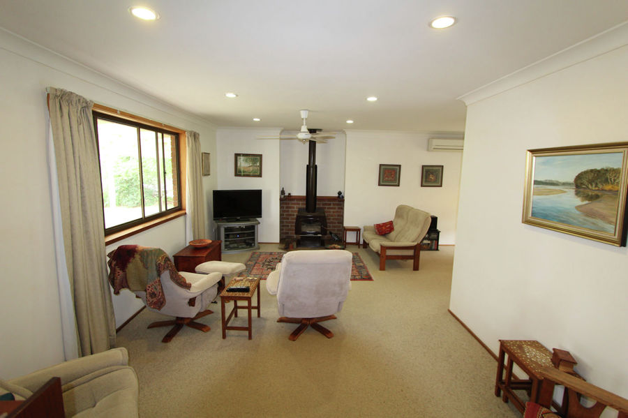 Real Estate in Dyers Crossing