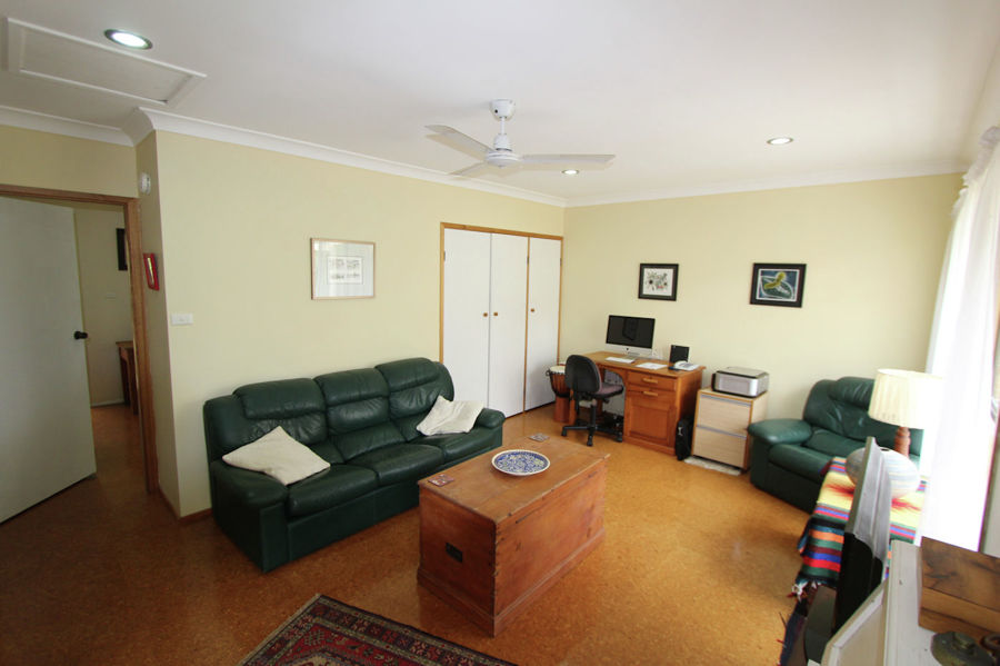 Real Estate in Dyers Crossing