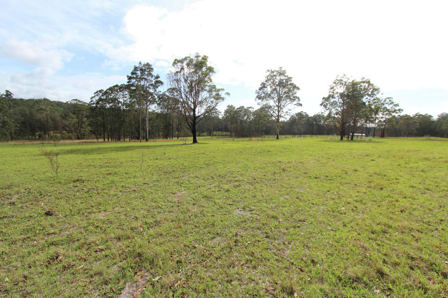 Nabiac Properties Sold