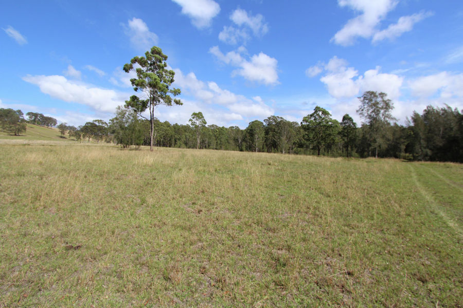 Real Estate in Nabiac