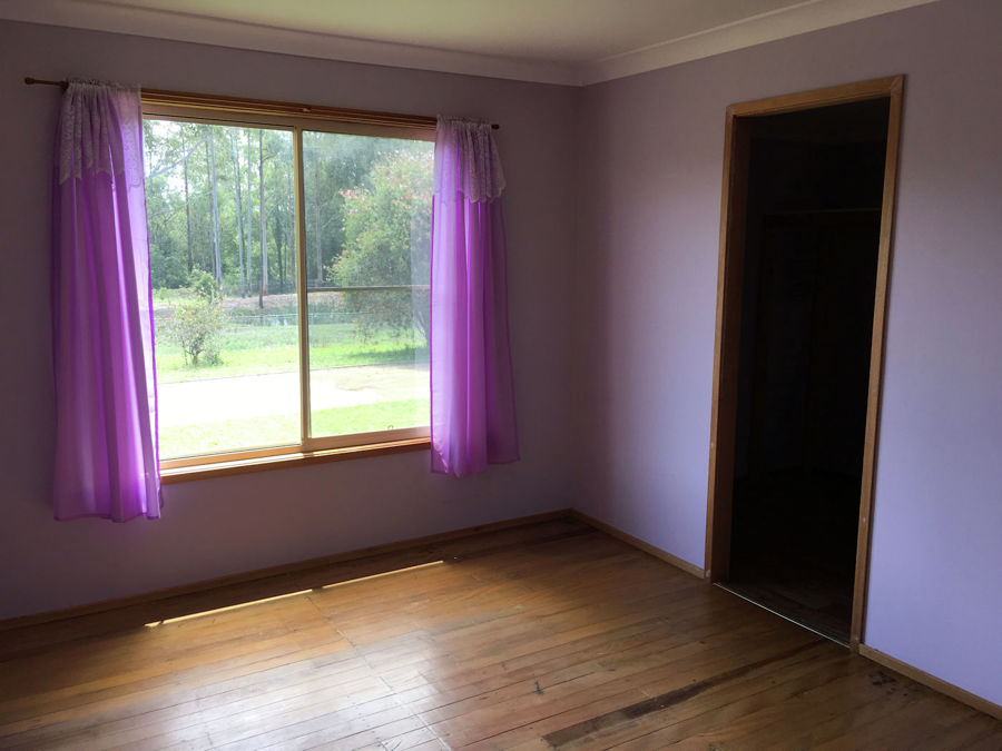 Real Estate in Dyers Crossing