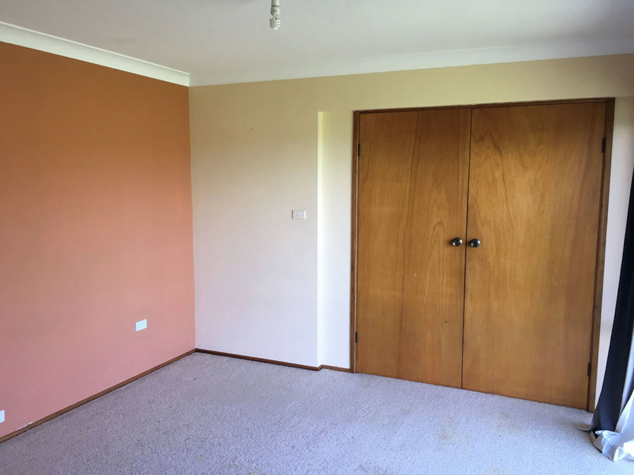 Real Estate in Dyers Crossing