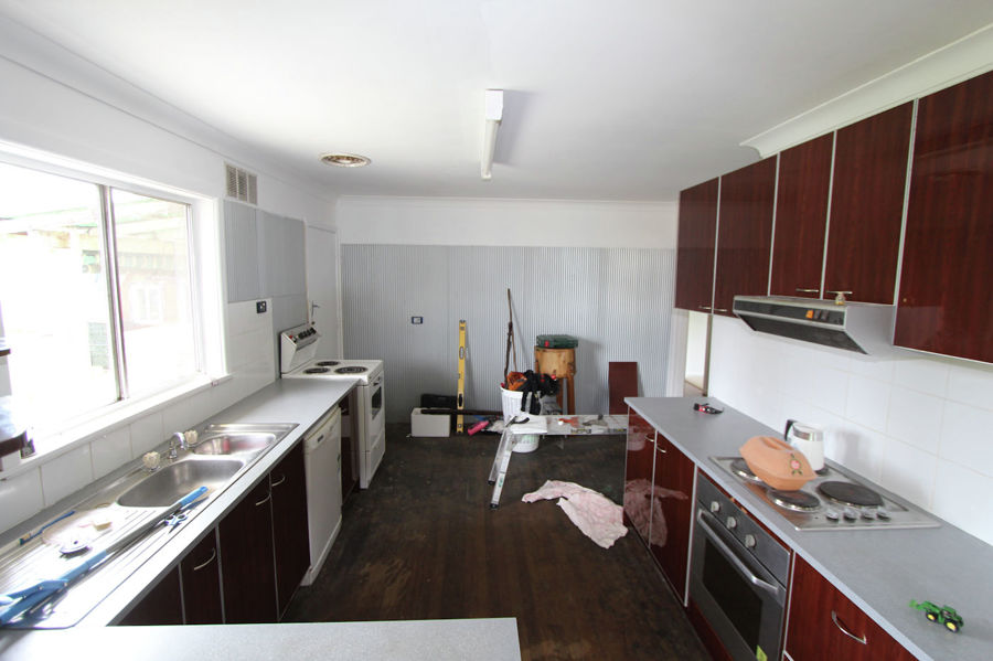 Nabiac real estate Sold