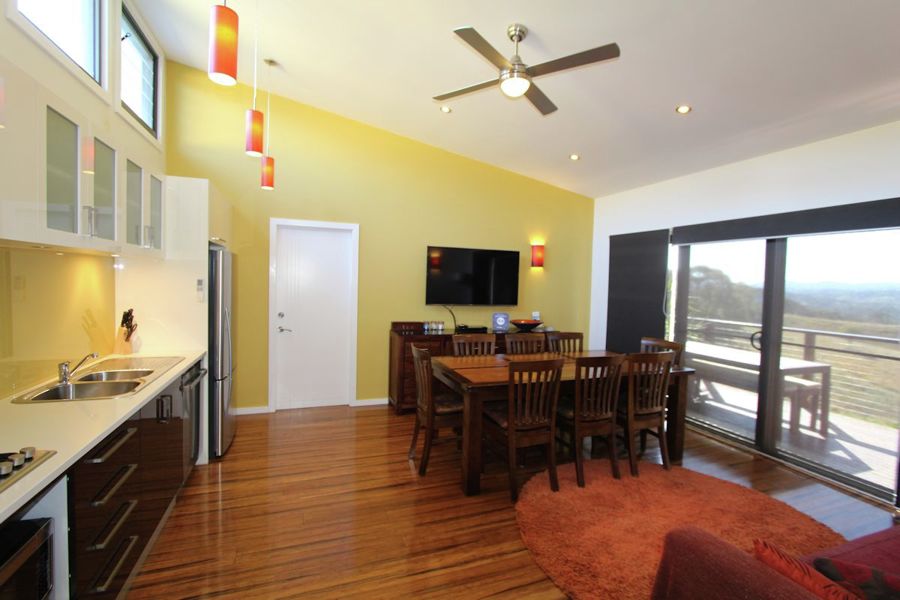 Open for inspection in Firefly