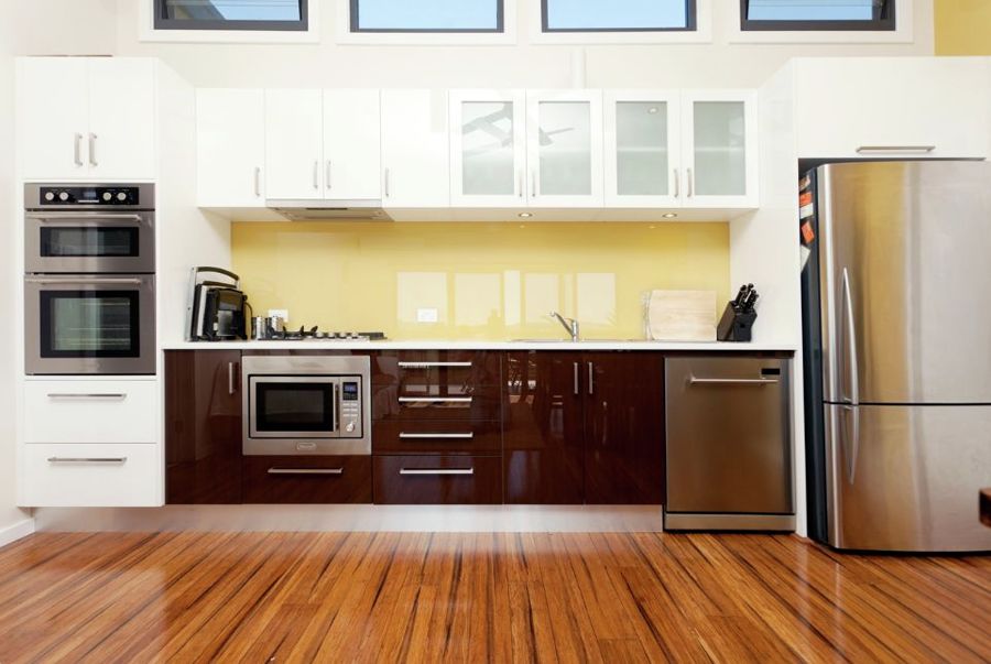 Selling your property in Firefly