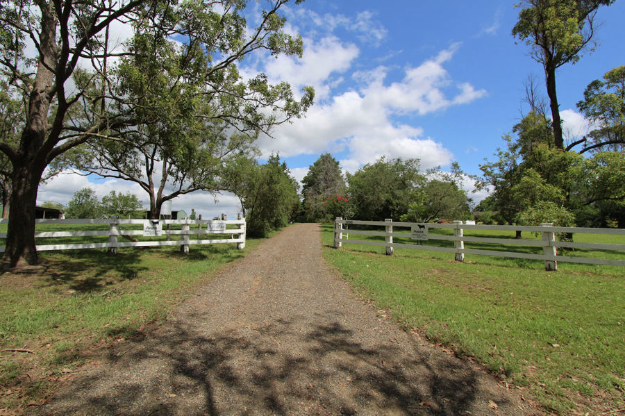 Open for inspection in Firefly