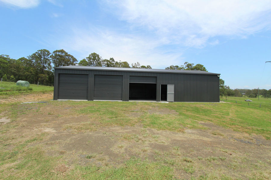 Real Estate in Dyers Crossing