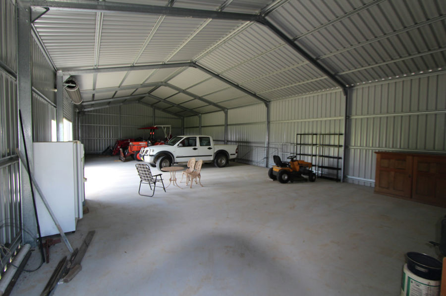 Selling your property in Dyers Crossing