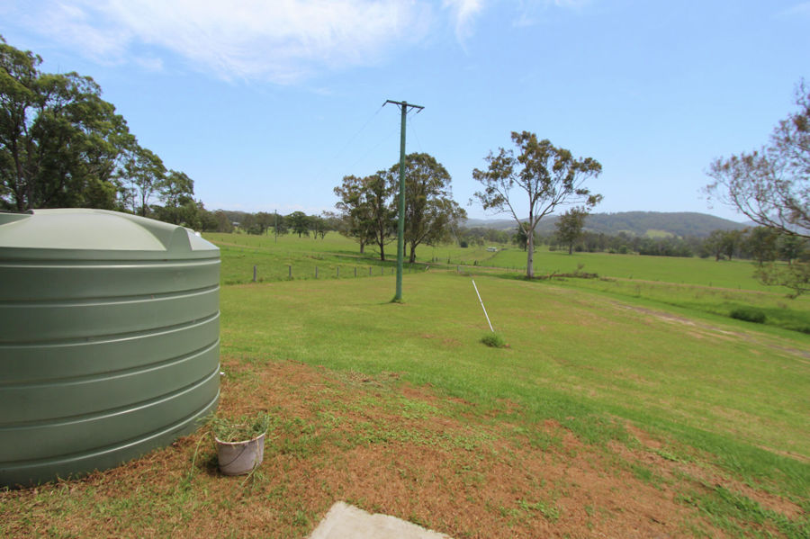 Real Estate in Dyers Crossing