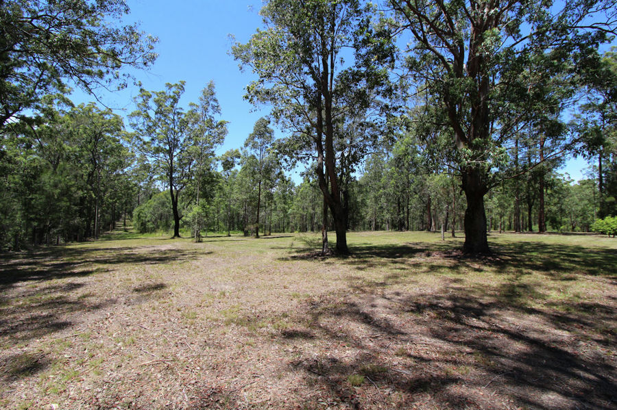 Real Estate in Nabiac
