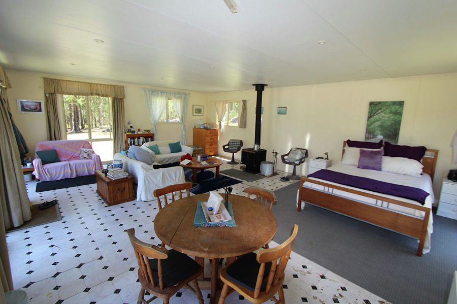 Real Estate in Nabiac