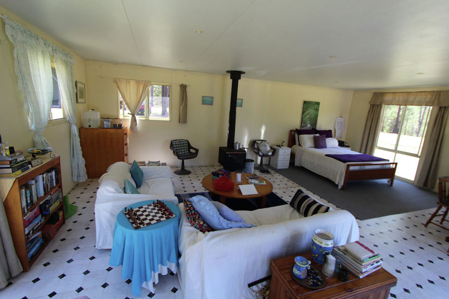 Real Estate in Nabiac