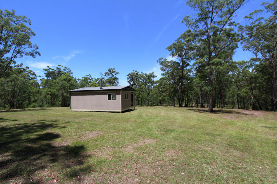 Nabiac Properties Sold