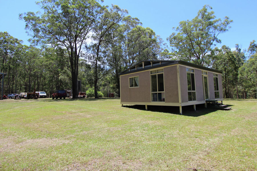 Nabiac real estate Sold