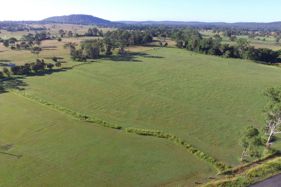 Dyers Crossing Properties Sold